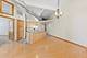 502 7th Unit 201, Rockford, IL 61104