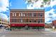 502 7th Unit 201, Rockford, IL 61104