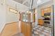 502 7th Unit 201, Rockford, IL 61104