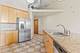 502 7th Unit 201, Rockford, IL 61104