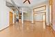 502 7th Unit 201, Rockford, IL 61104
