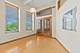 502 7th Unit 201, Rockford, IL 61104