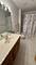 1645 W Ogden Unit 440, Chicago, IL 60612