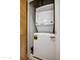 1645 W Ogden Unit 440, Chicago, IL 60612