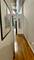 1645 W Ogden Unit 440, Chicago, IL 60612