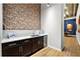 1645 W Ogden Unit 440, Chicago, IL 60612