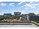 1645 W Ogden Unit 440, Chicago, IL 60612