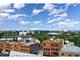 1645 W Ogden Unit 440, Chicago, IL 60612