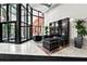 1645 W Ogden Unit 440, Chicago, IL 60612