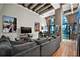 1645 W Ogden Unit 440, Chicago, IL 60612