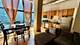 1645 W Ogden Unit 440, Chicago, IL 60612