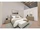 1645 W Ogden Unit 440, Chicago, IL 60612