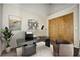 1645 W Ogden Unit 440, Chicago, IL 60612