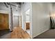 1645 W Ogden Unit 440, Chicago, IL 60612