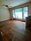 307 N Fairview, Mount Prospect, IL 60056