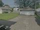 307 N Fairview, Mount Prospect, IL 60056