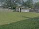 307 N Fairview, Mount Prospect, IL 60056