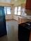 307 N Fairview, Mount Prospect, IL 60056