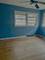 307 N Fairview, Mount Prospect, IL 60056