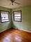 307 N Fairview, Mount Prospect, IL 60056
