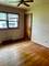 307 N Fairview, Mount Prospect, IL 60056