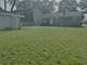 307 N Fairview, Mount Prospect, IL 60056