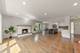 23W570 Pine, Carol Stream, IL 60188