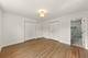 23W570 Pine, Carol Stream, IL 60188