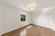 23W570 Pine, Carol Stream, IL 60188