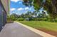 23W570 Pine, Carol Stream, IL 60188