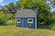 23W570 Pine, Carol Stream, IL 60188