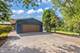 23W570 Pine, Carol Stream, IL 60188