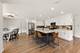 23W570 Pine, Carol Stream, IL 60188
