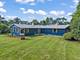 23W570 Pine, Carol Stream, IL 60188