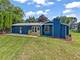 23W570 Pine, Carol Stream, IL 60188