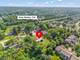 23W570 Pine, Carol Stream, IL 60188