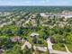 23W570 Pine, Carol Stream, IL 60188