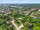 23W570 Pine, Carol Stream, IL 60188