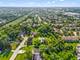 23W570 Pine, Carol Stream, IL 60188