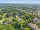 23W570 Pine, Carol Stream, IL 60188