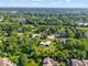 23W570 Pine, Carol Stream, IL 60188
