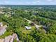 23W570 Pine, Carol Stream, IL 60188