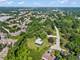 23W570 Pine, Carol Stream, IL 60188