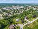 23W570 Pine, Carol Stream, IL 60188