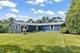 23W570 Pine, Carol Stream, IL 60188