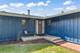 23W570 Pine, Carol Stream, IL 60188