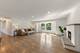 23W570 Pine, Carol Stream, IL 60188