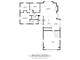 23W570 Pine, Carol Stream, IL 60188