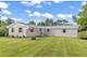 23W570 Pine, Carol Stream, IL 60188