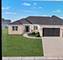 1927 Parkside, Sycamore, IL 60178